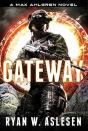 Gateway - Preview