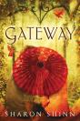 Gateway - Preview