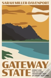 Capa do artigo Gateway State