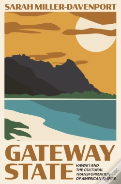 Capa do artigo Gateway State