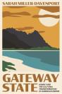 Gateway State - Preview
