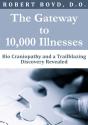Gateway To 10,000 Illnesses - Preview