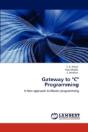 Gateway To "C" Programming - Preview