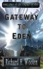 Gateway To Eden - Preview