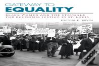 Gateway To Equality