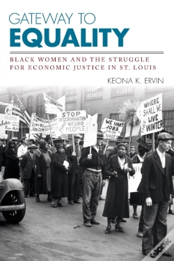 Capa do artigo Gateway To Equality