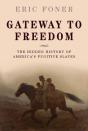 Gateway To Freedom - Preview