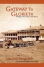 Gateway To Glorieta - Preview