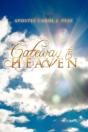 Gateway To Heaven - Preview
