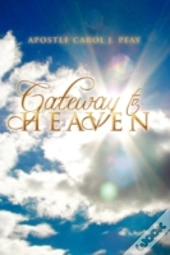 Gateway To Heaven