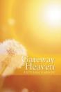 Gateway To Heaven - Preview