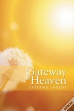 Capa do artigo Gateway To Heaven