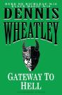 Gateway To Hell - Preview