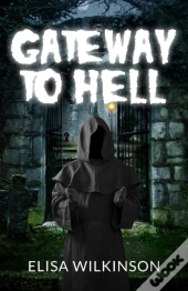 Gateway To Hell