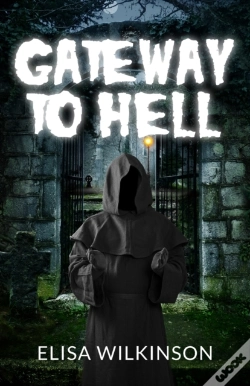 Capa do artigo Gateway To Hell