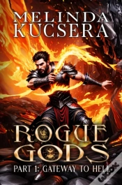 Capa do artigo Gateway To Hell