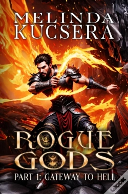 Capa do artigo Gateway To Hell