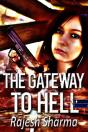 Gateway To Hell - Preview