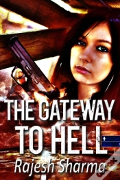 Capa do artigo Gateway To Hell