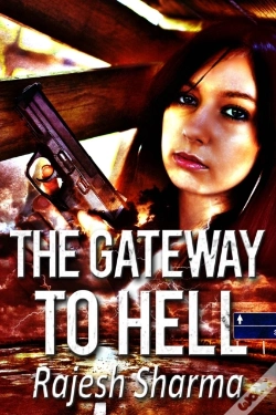 Capa do artigo Gateway To Hell