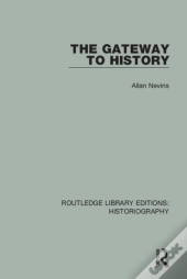 Gateway To History