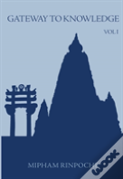 Gateway To Knowledge, Volume I