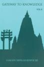 Gateway To Knowledge, Volume Iv - Preview