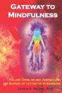 Gateway To Mindfulness - Preview