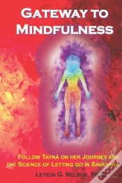 Capa do artigo Gateway To Mindfulness