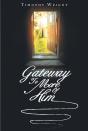 Gateway To More Of Him - Preview