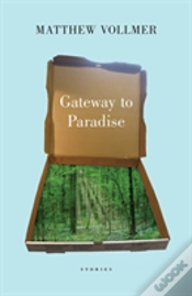 Capa do artigo Gateway To Paradise