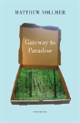 Gateway To Paradise - Preview
