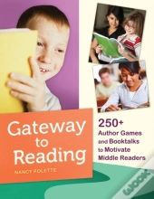 Gateway To Reading