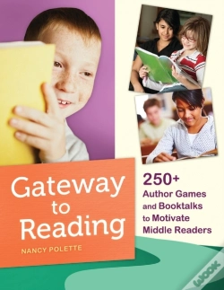 Capa do artigo Gateway To Reading