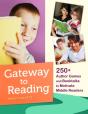 Gateway To Reading - Preview