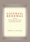 Gateway To Renewal