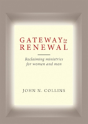 Gateway To Renewal - Preview