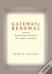 Gateway To Renewal