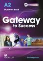 Gateway To Success A2 Student'S Book Pack - Preview