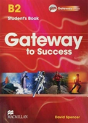 Gateway To Success B2 Student'S Book Pack - Preview