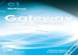 Gateway To Success C1 Workbook