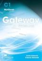 Gateway To Success C1 Workbook - Preview