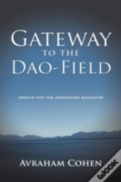 Capa do artigo Gateway To The Dao-Field