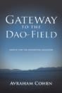 Gateway To The Dao-Field - Preview
