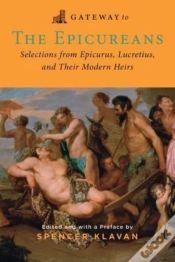 Capa do artigo Gateway To The Epicureans