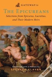 Capa do artigo Gateway To The Epicureans