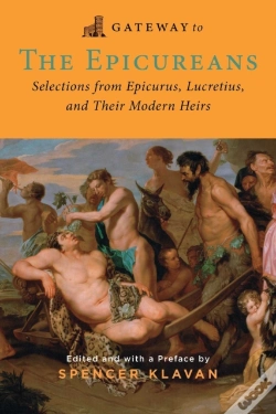 Capa do artigo Gateway To The Epicureans