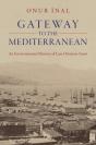 Gateway To The Mediterranean - Preview