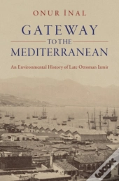 Gateway To The Mediterranean