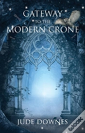 Capa do artigo Gateway To The Modern Crone